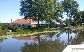 Hotel Gruener Baum